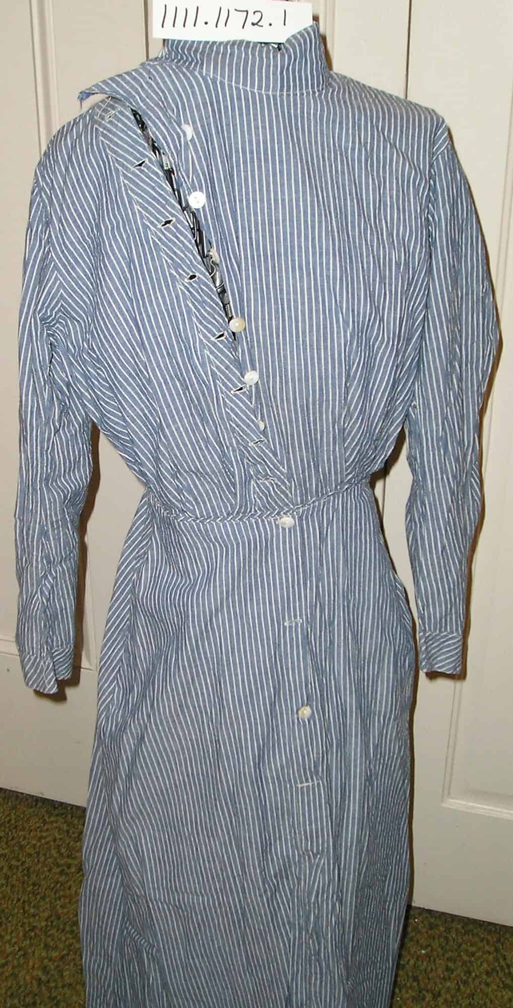 Dress - 1111.1172.1