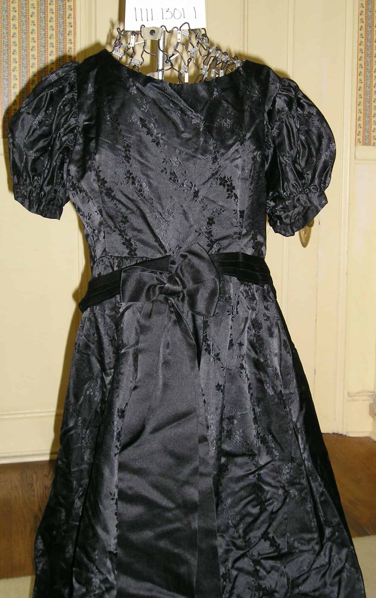 Dress - 1111.1301.1
