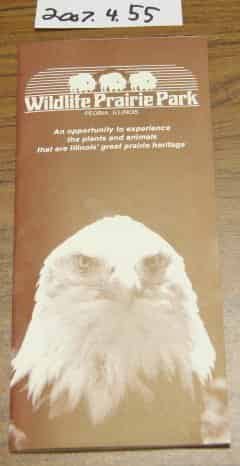 Brochure - 2007.4.55