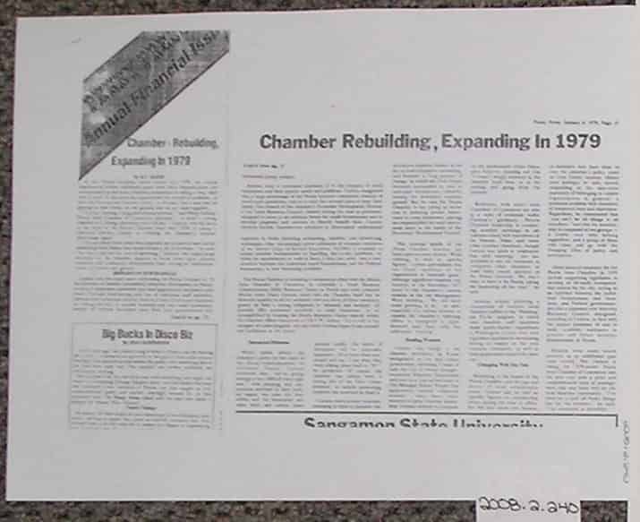 Newspaper - 2008.2.240