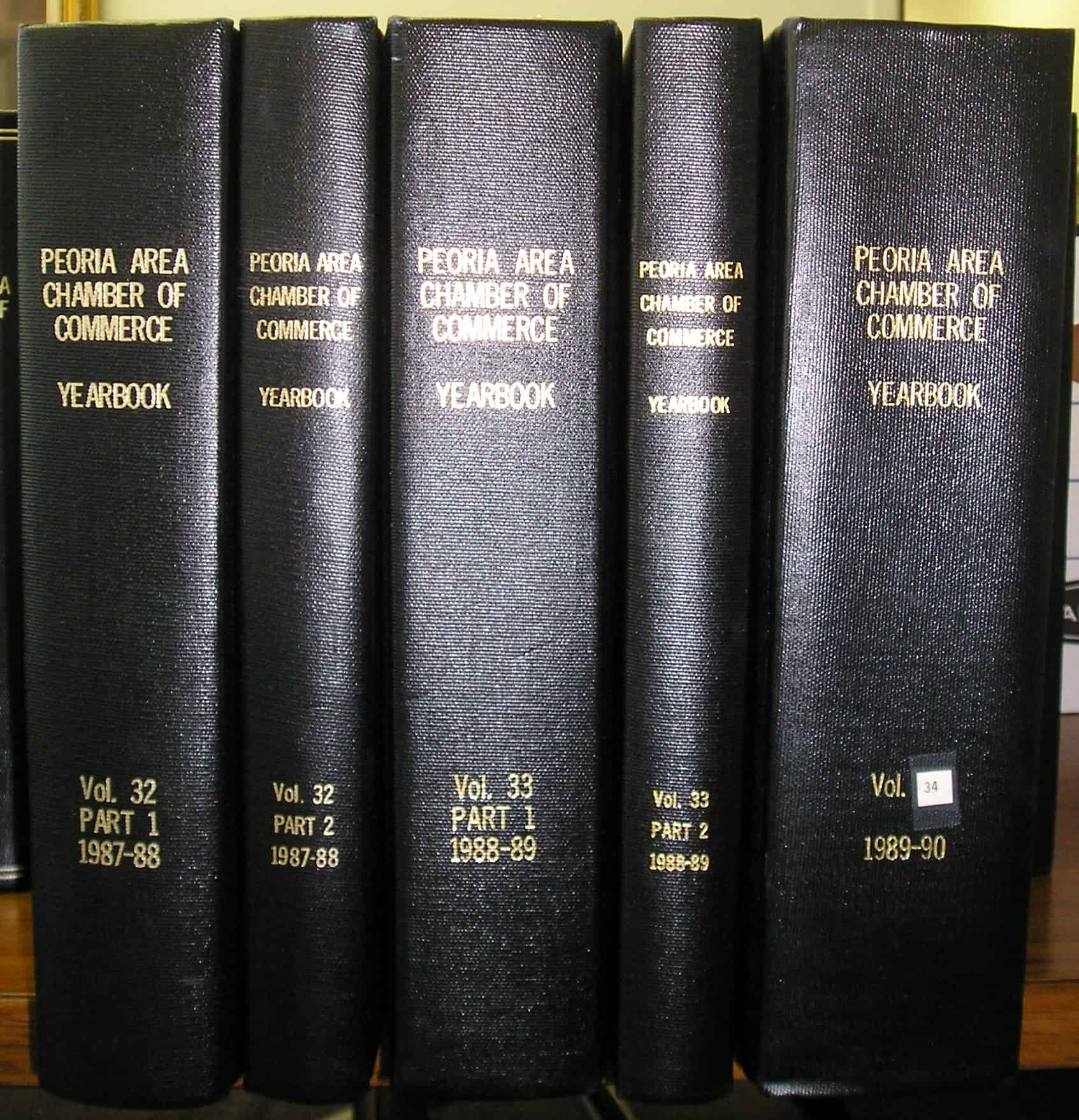 Yearbook - 2008.2.38