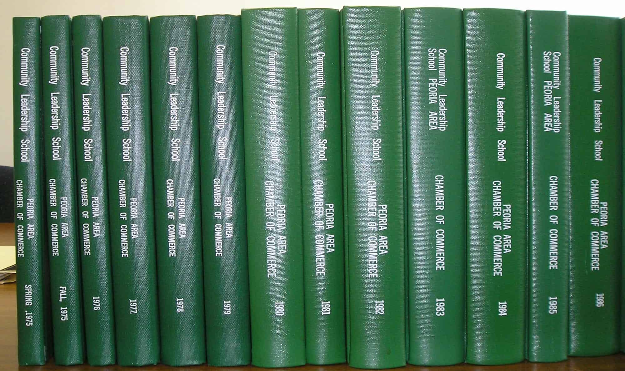 Report - 2008.2.71