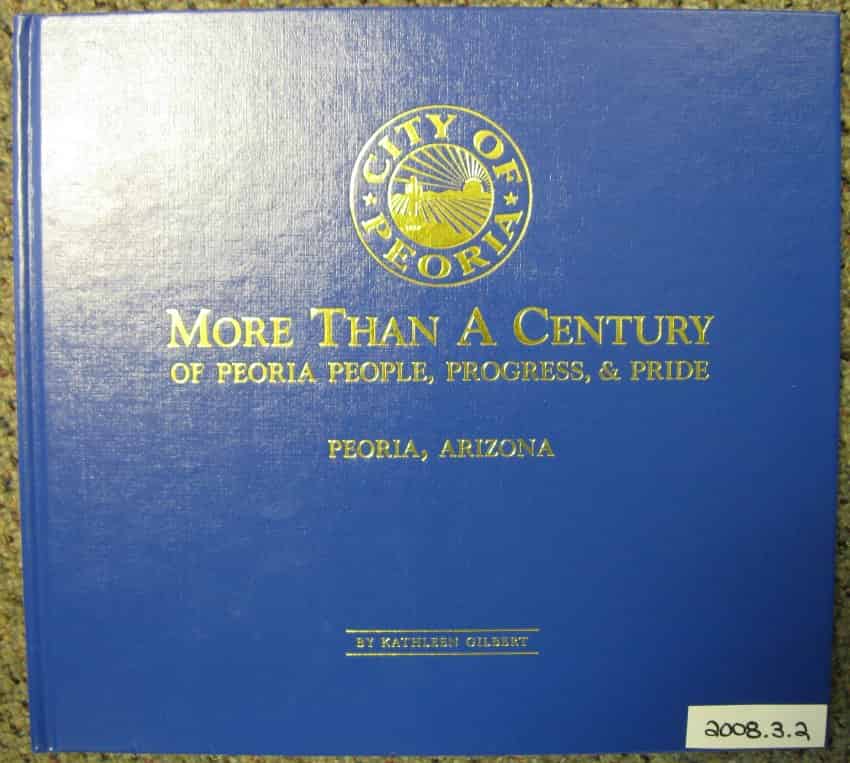 Book - 2008.3.2