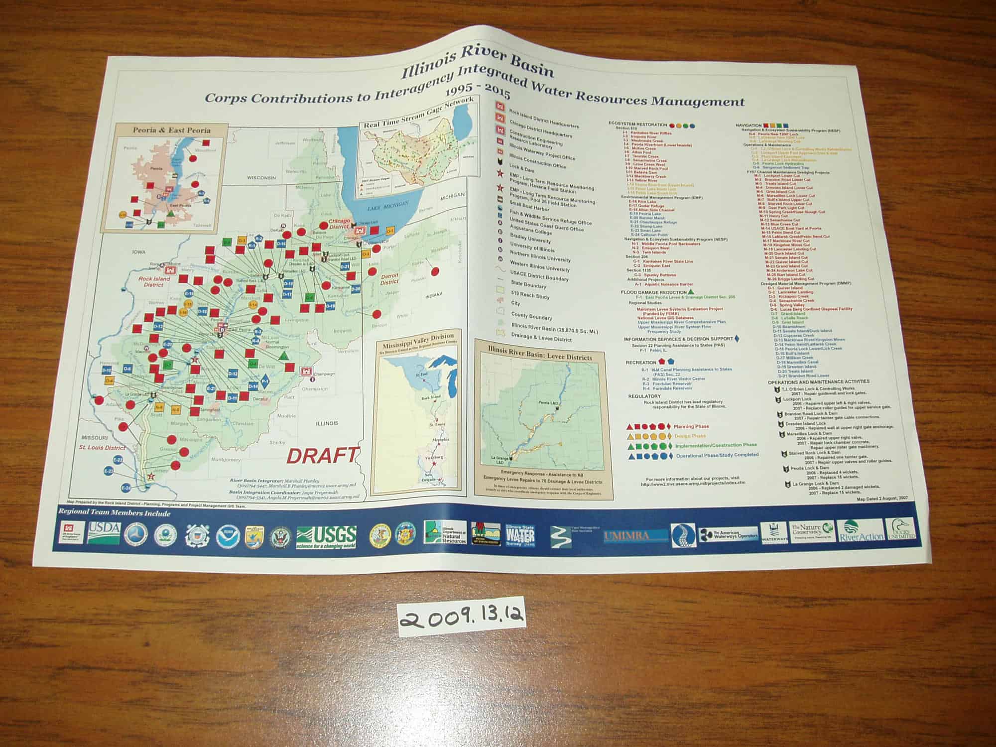 Map - 2009.13.12