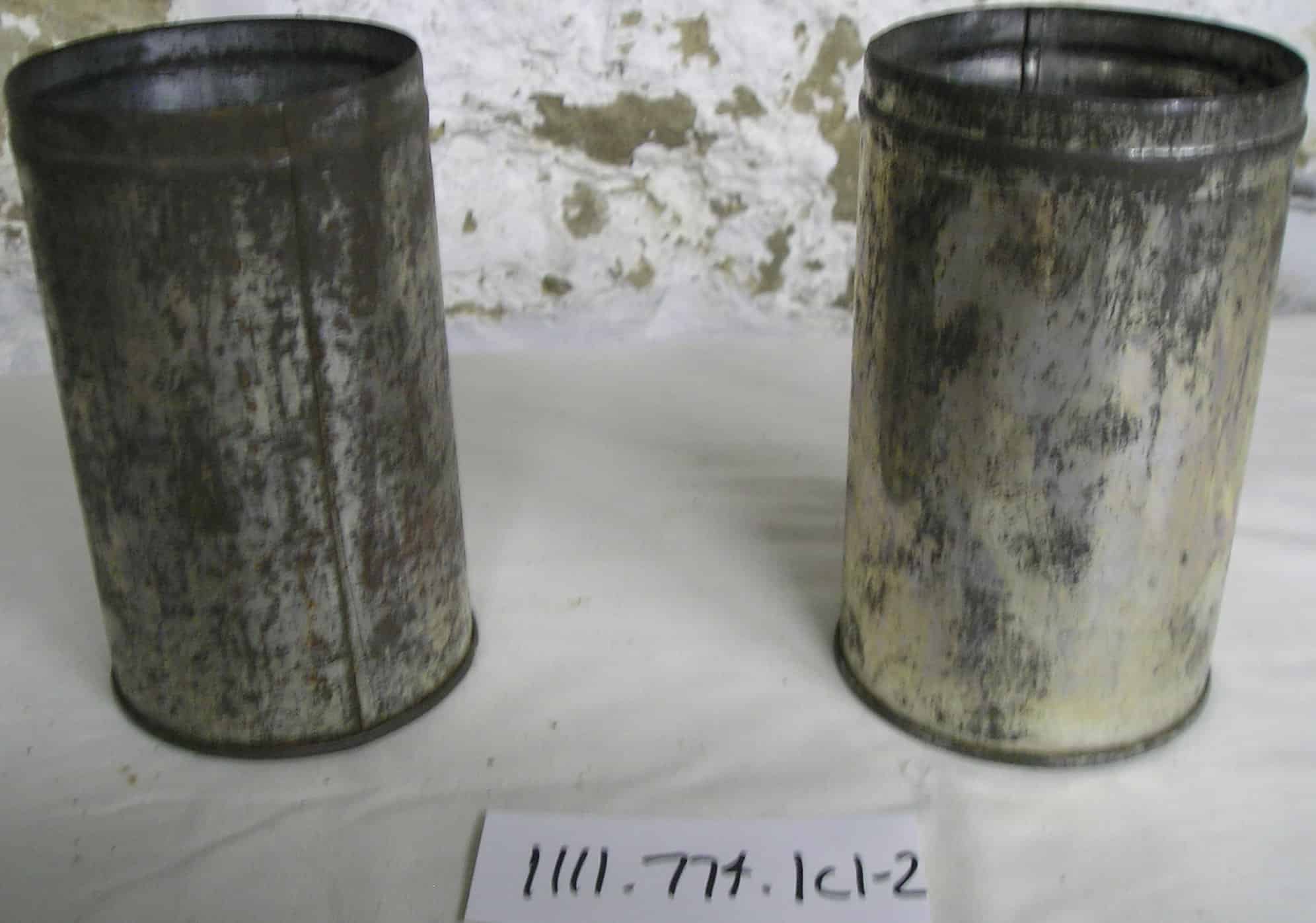 Cooker, Pressure - 1111.774.1c1