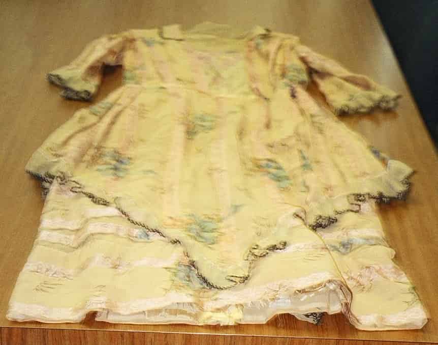 Dress - 1111.1271.1