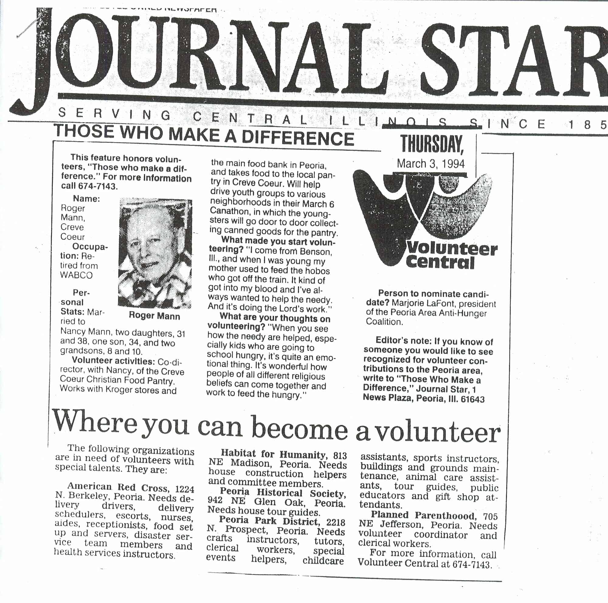 Article - 2010.44.66