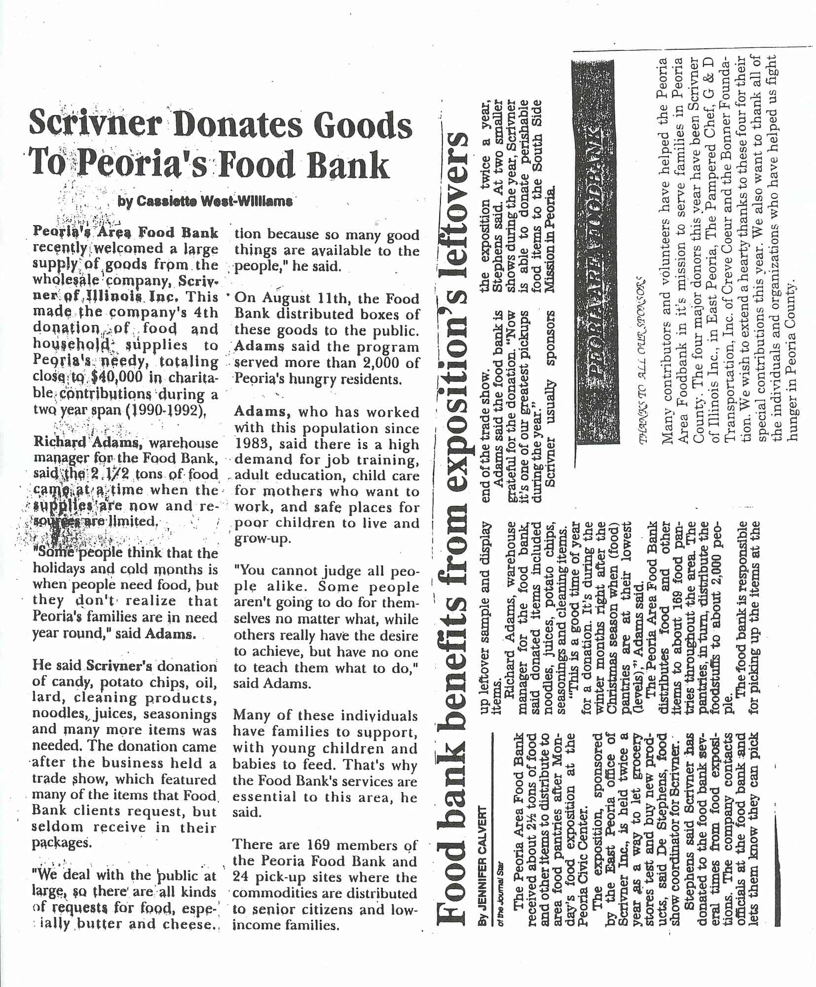Article - 2010.44.67