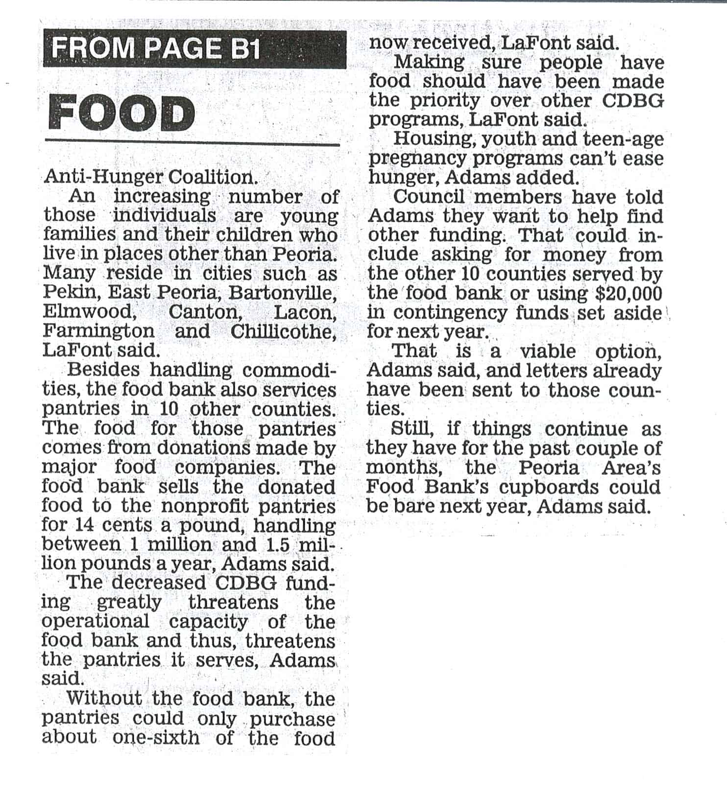 Article - 2010.44.68