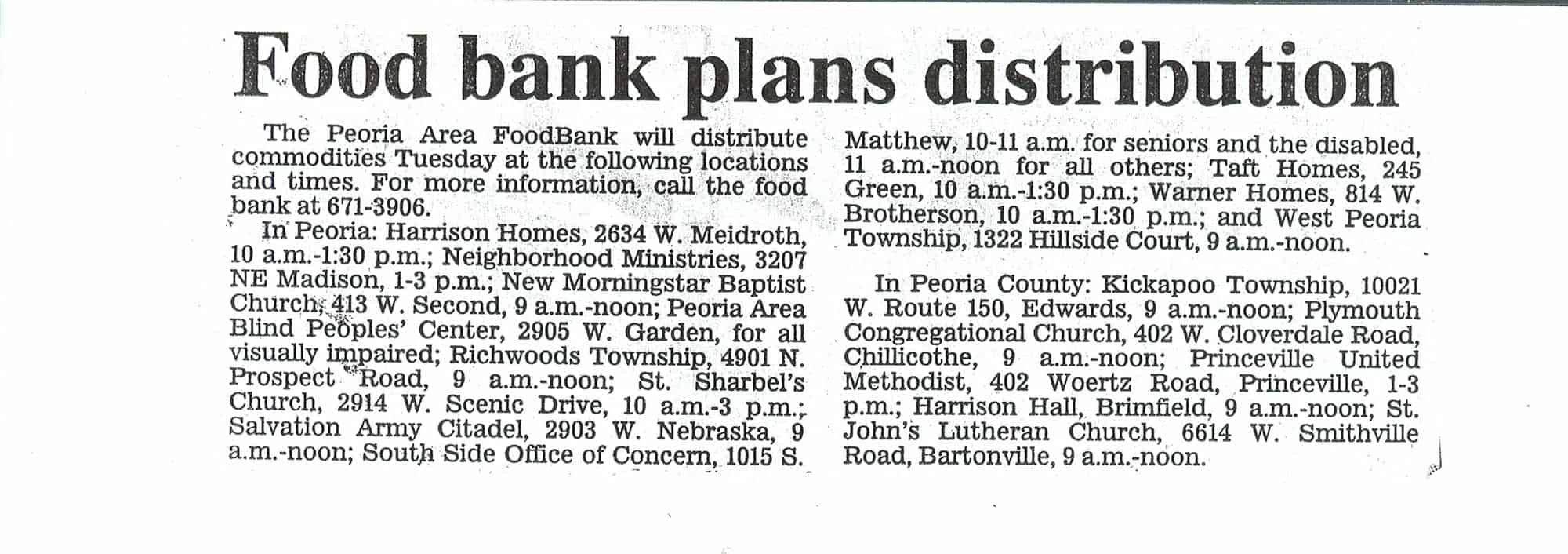 Article - 2010.44.70