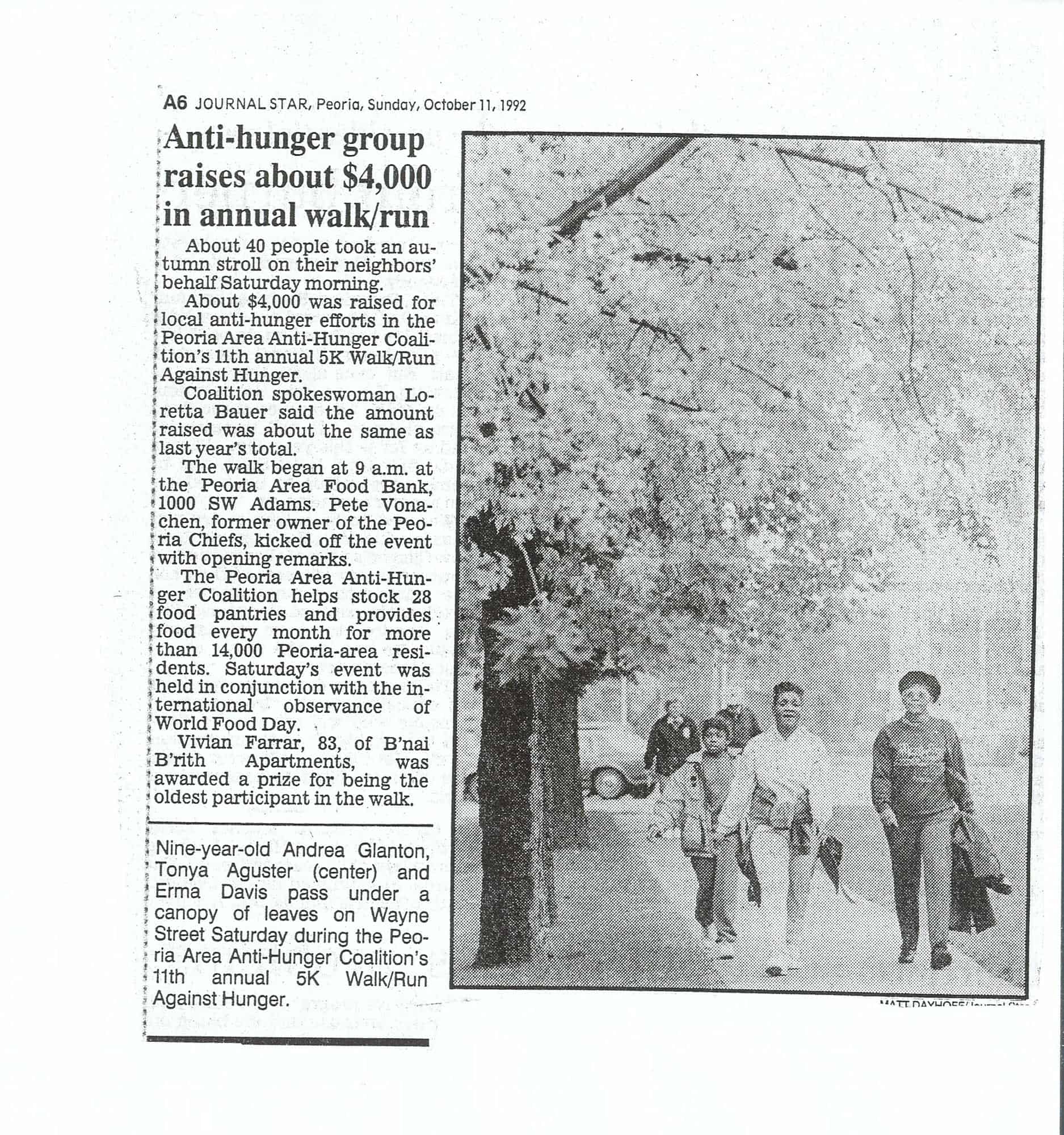 Article - 2010.44.74