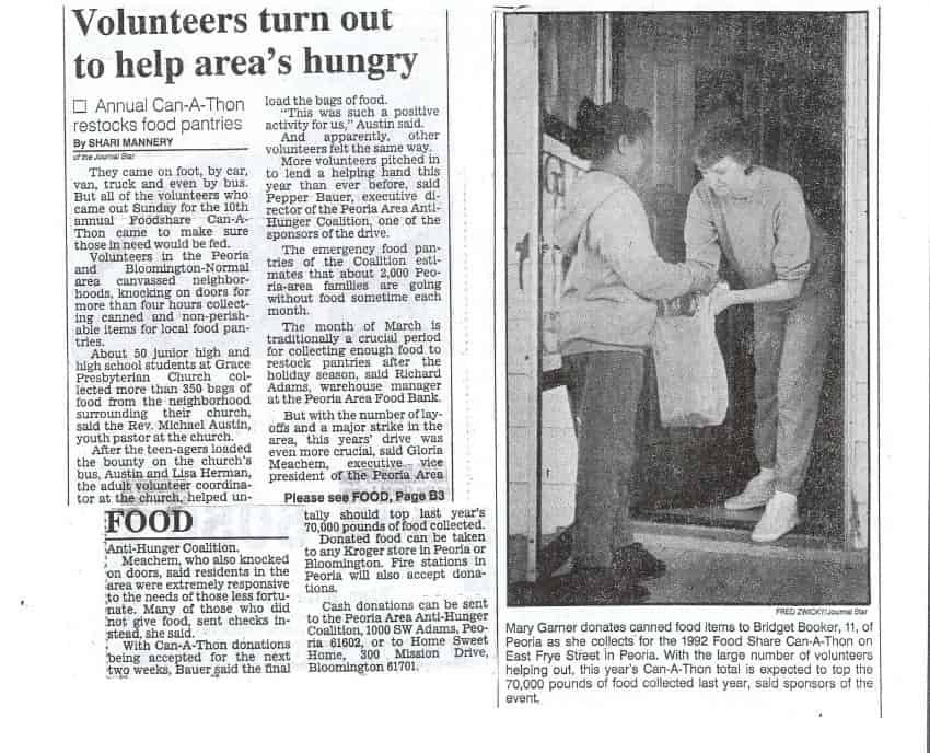 Article - 2010.44.75