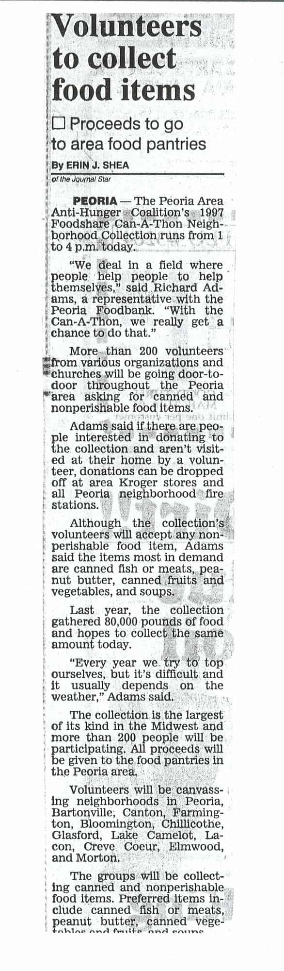 Article - 2010.44.77