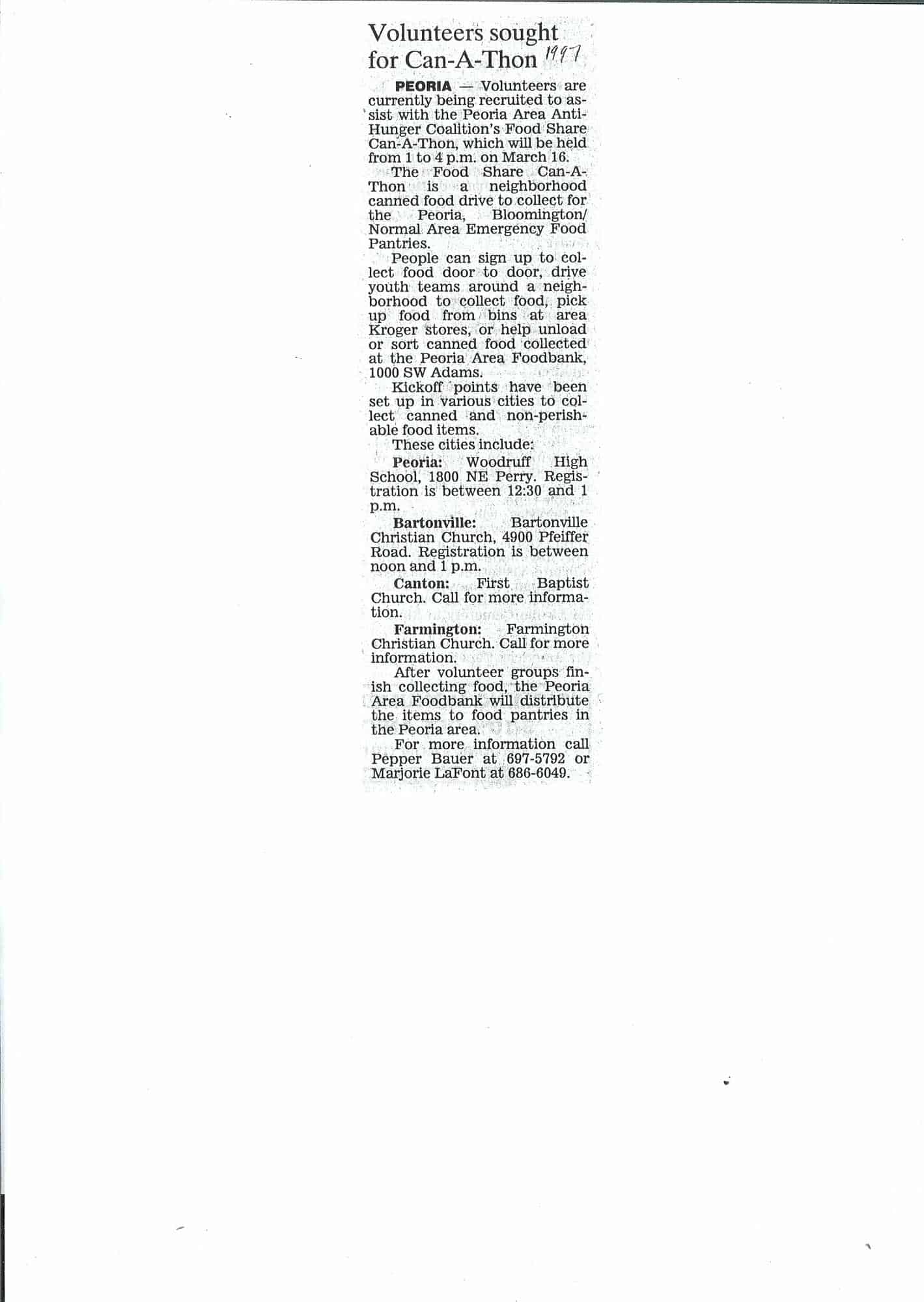 Article - 2010.44.78