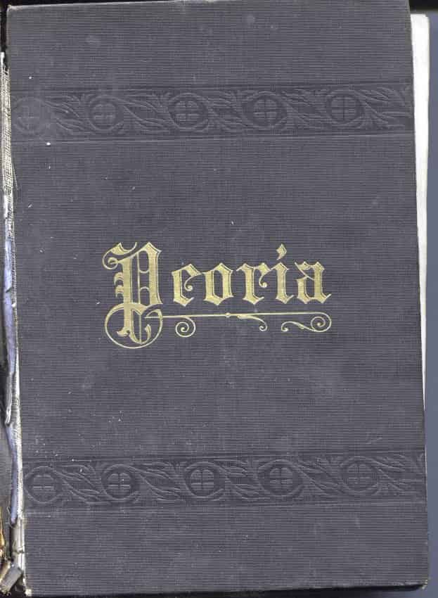 Book - 2011.72.1