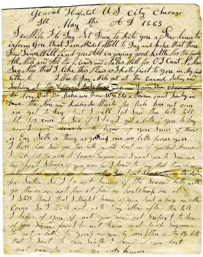 Letter - 2012.44.8