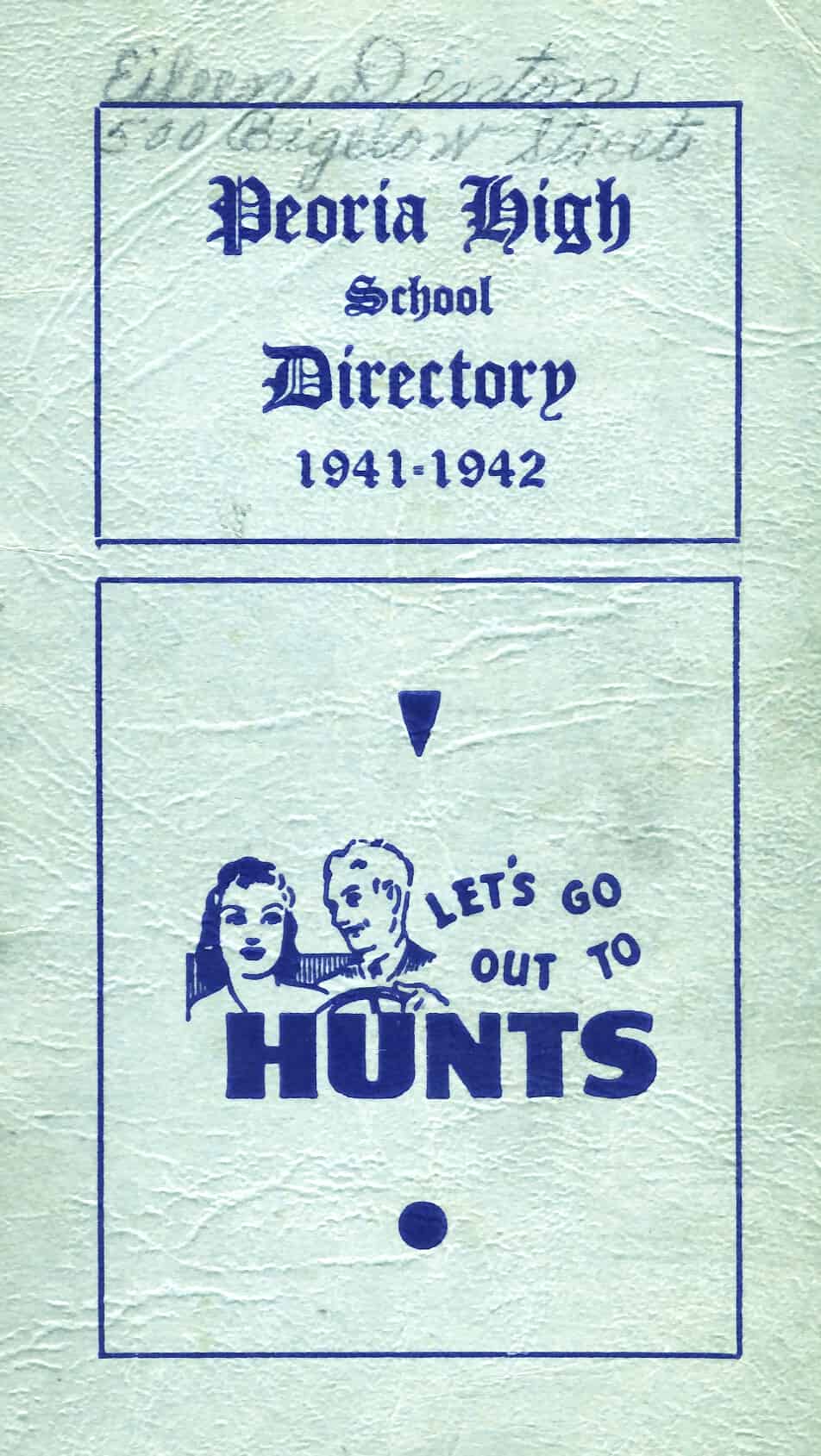 Directory - 2012.88.3