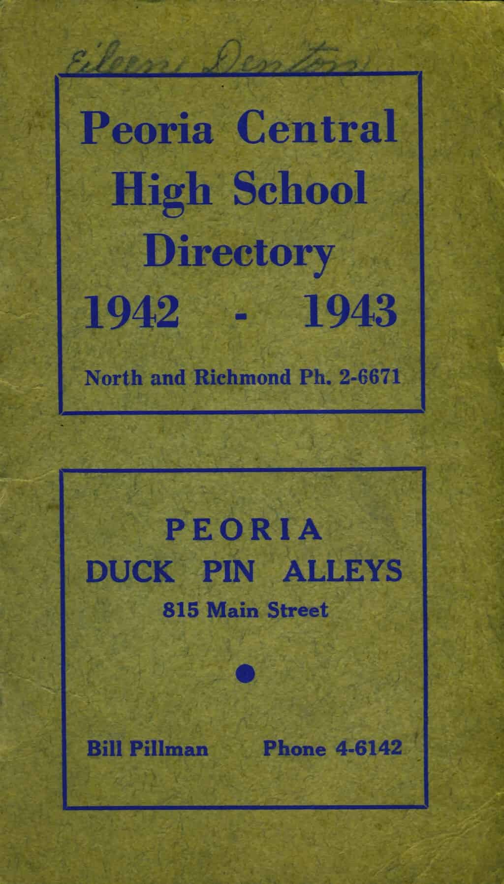 Directory - 2012.88.4