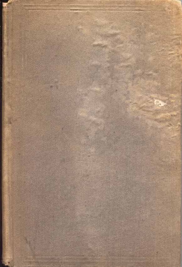 Book - 2013.25.1
