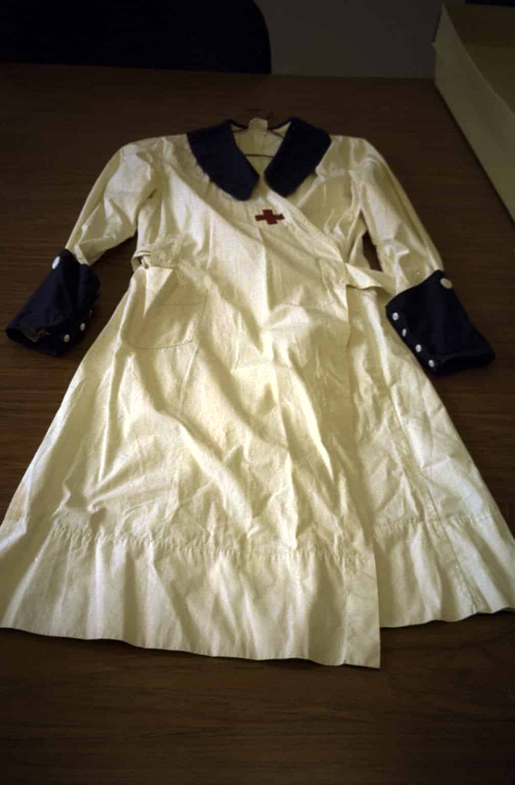Dress - 1987.24.1a