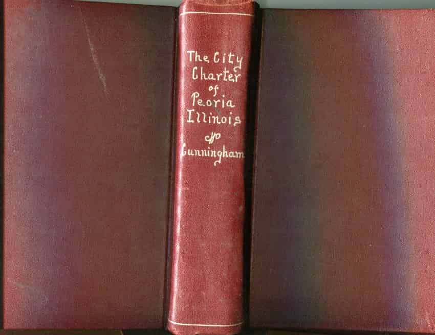Book - 11193