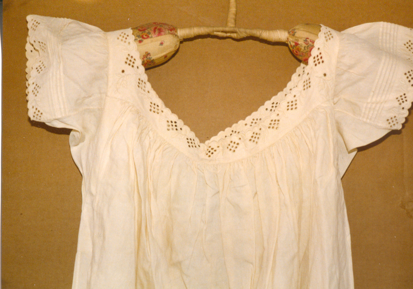 Nightgown - 1967.124.102