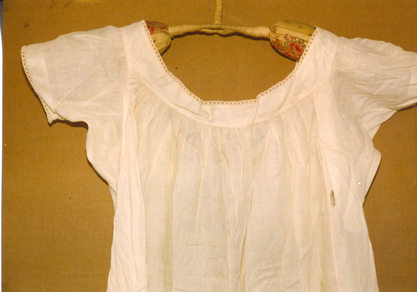 Nightgown - 1967.124.103