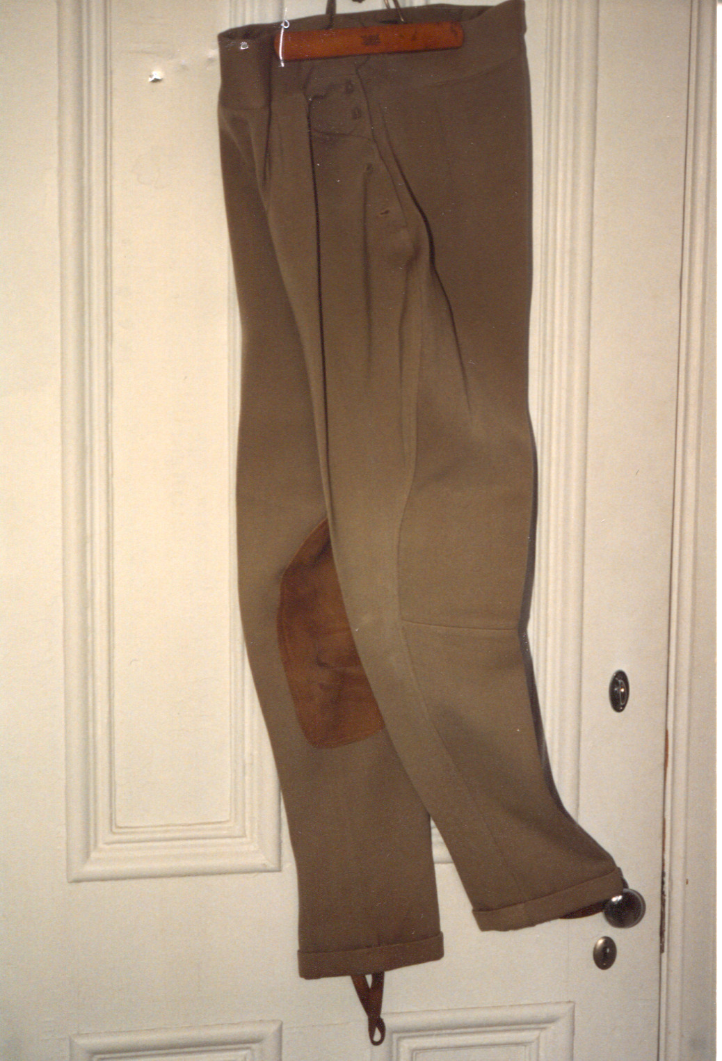 Jodhpur - 1967.124.245