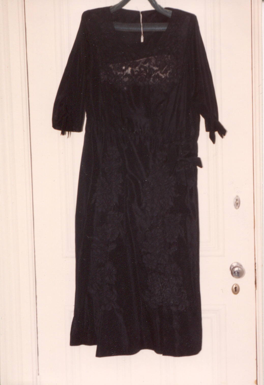 Dress - 1967.124.64