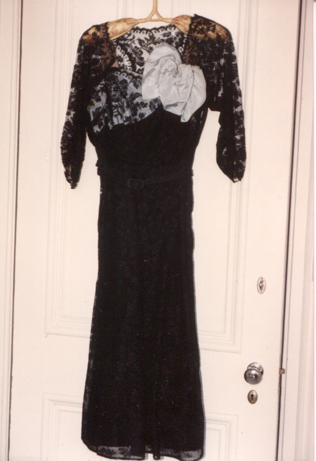 Dress - 1967.124.65