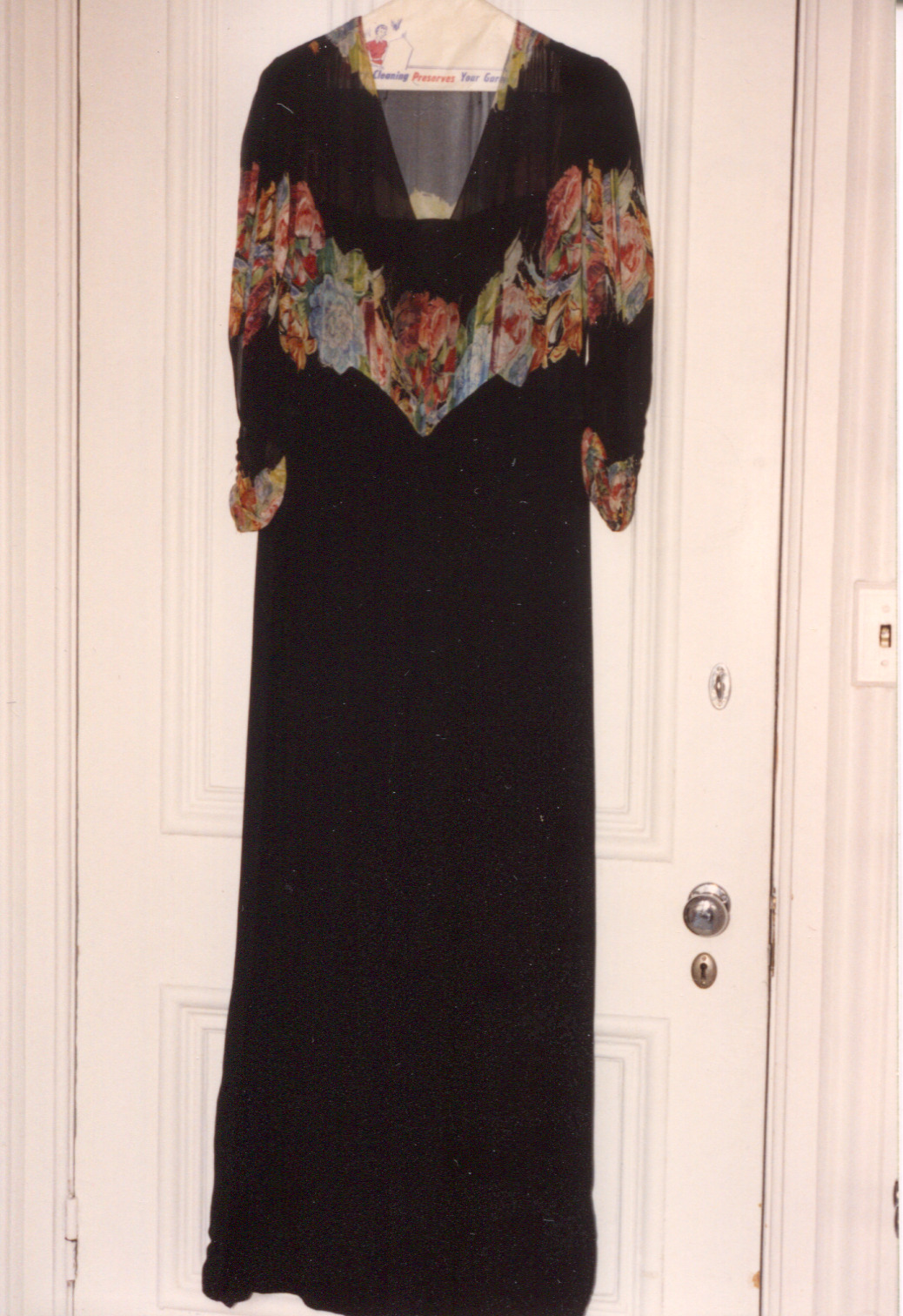Dress - 1967.124.69
