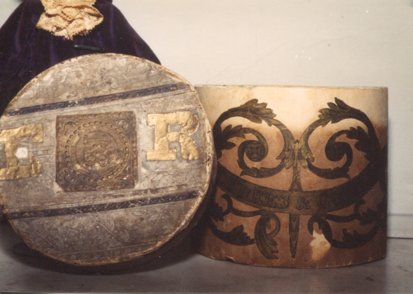 Box - 1967.128.1