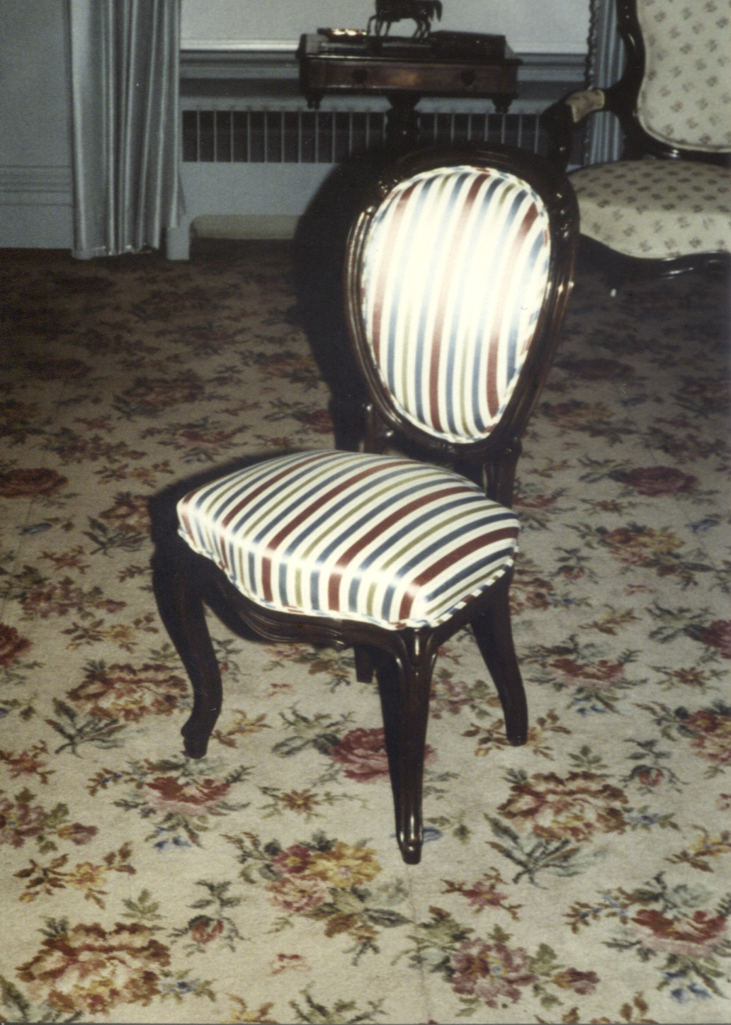 Chair, Side - 1967.127.51
