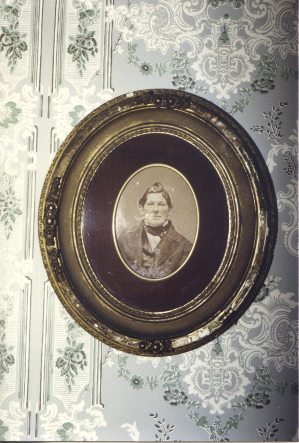 Photograph - 1967.128.129