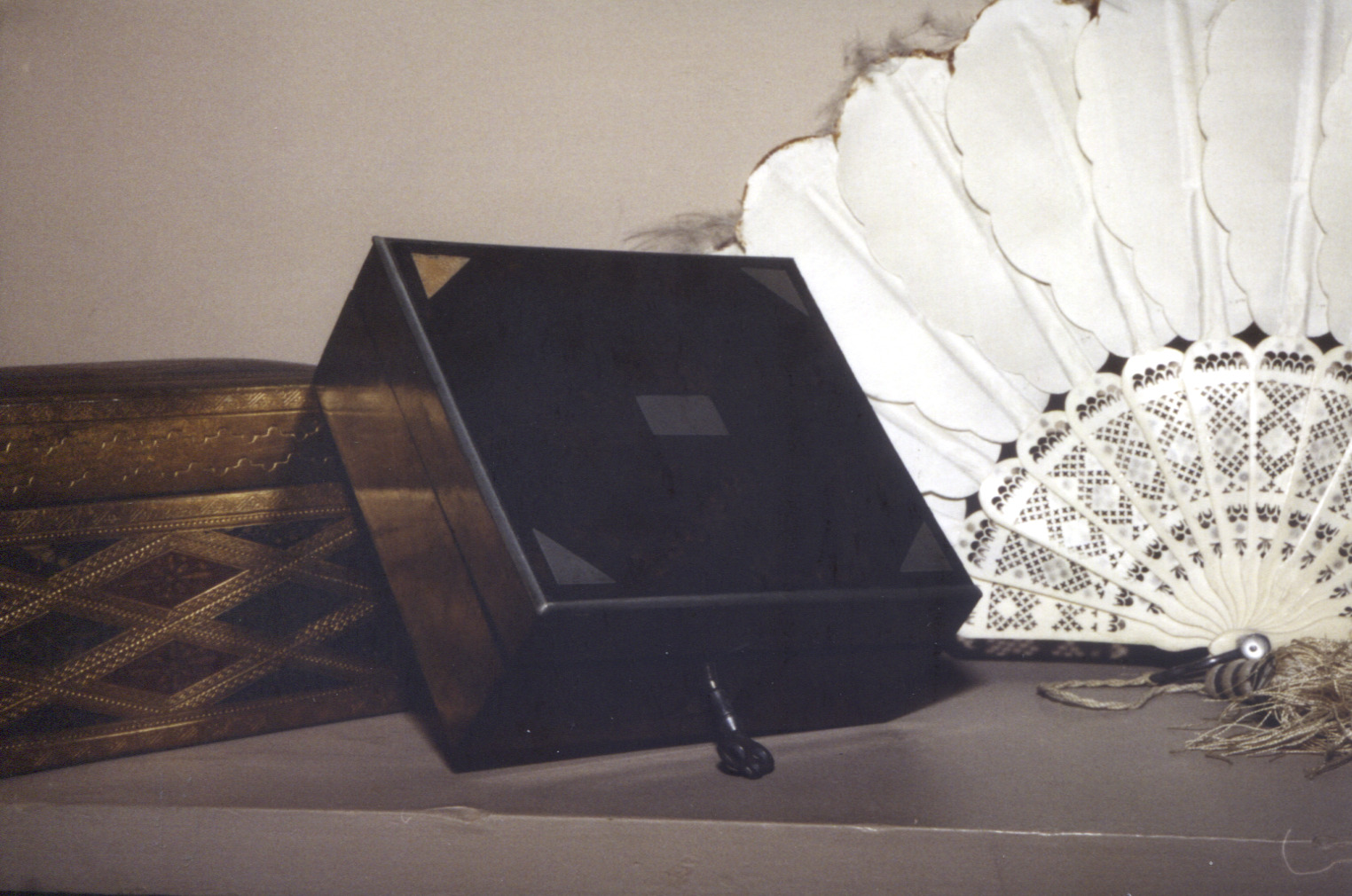 Box - 1967.128.93