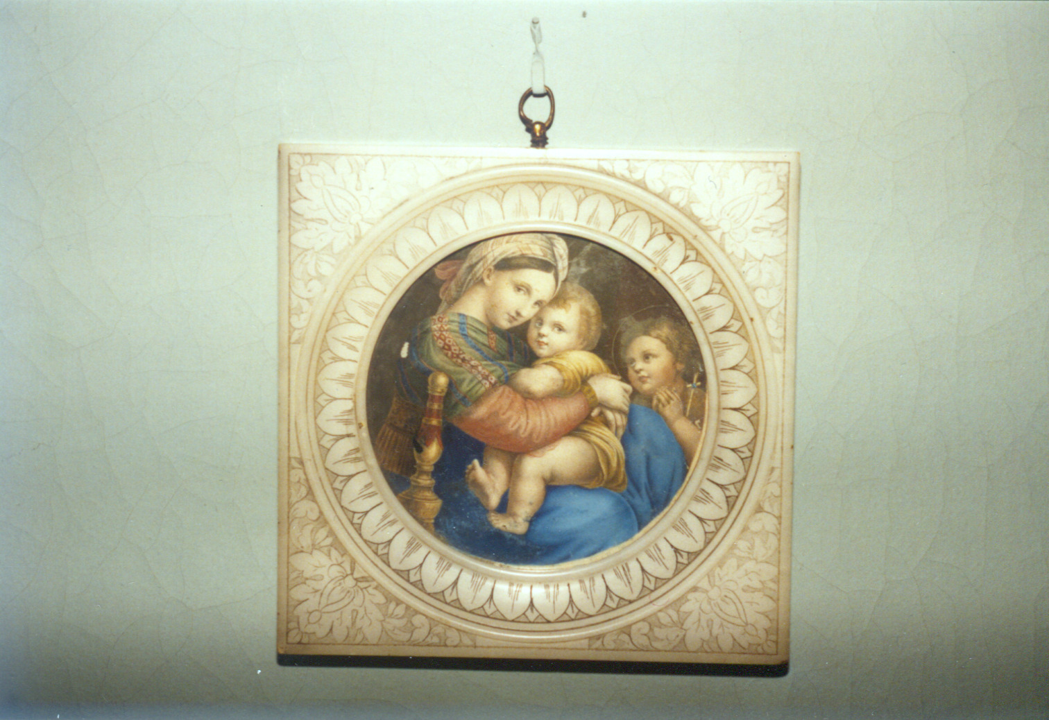 Painting - 1967.128.296