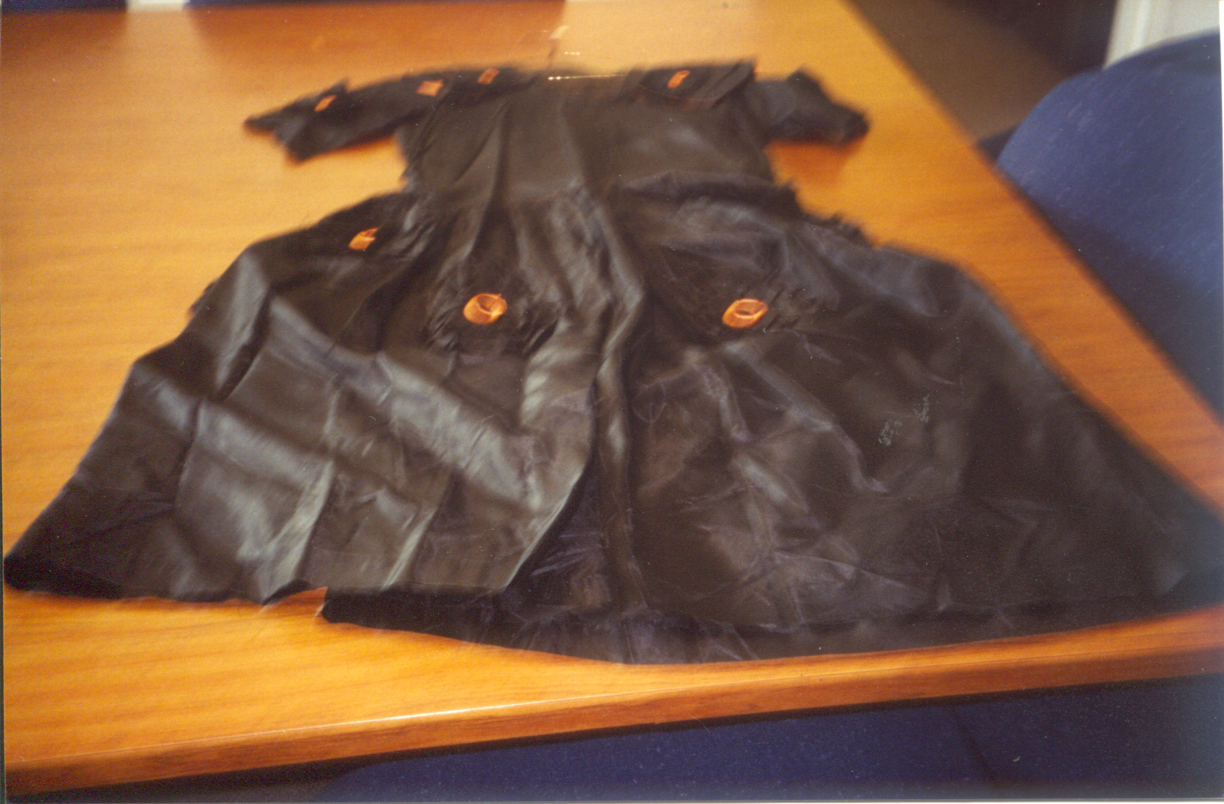Dress - 1988.77.9