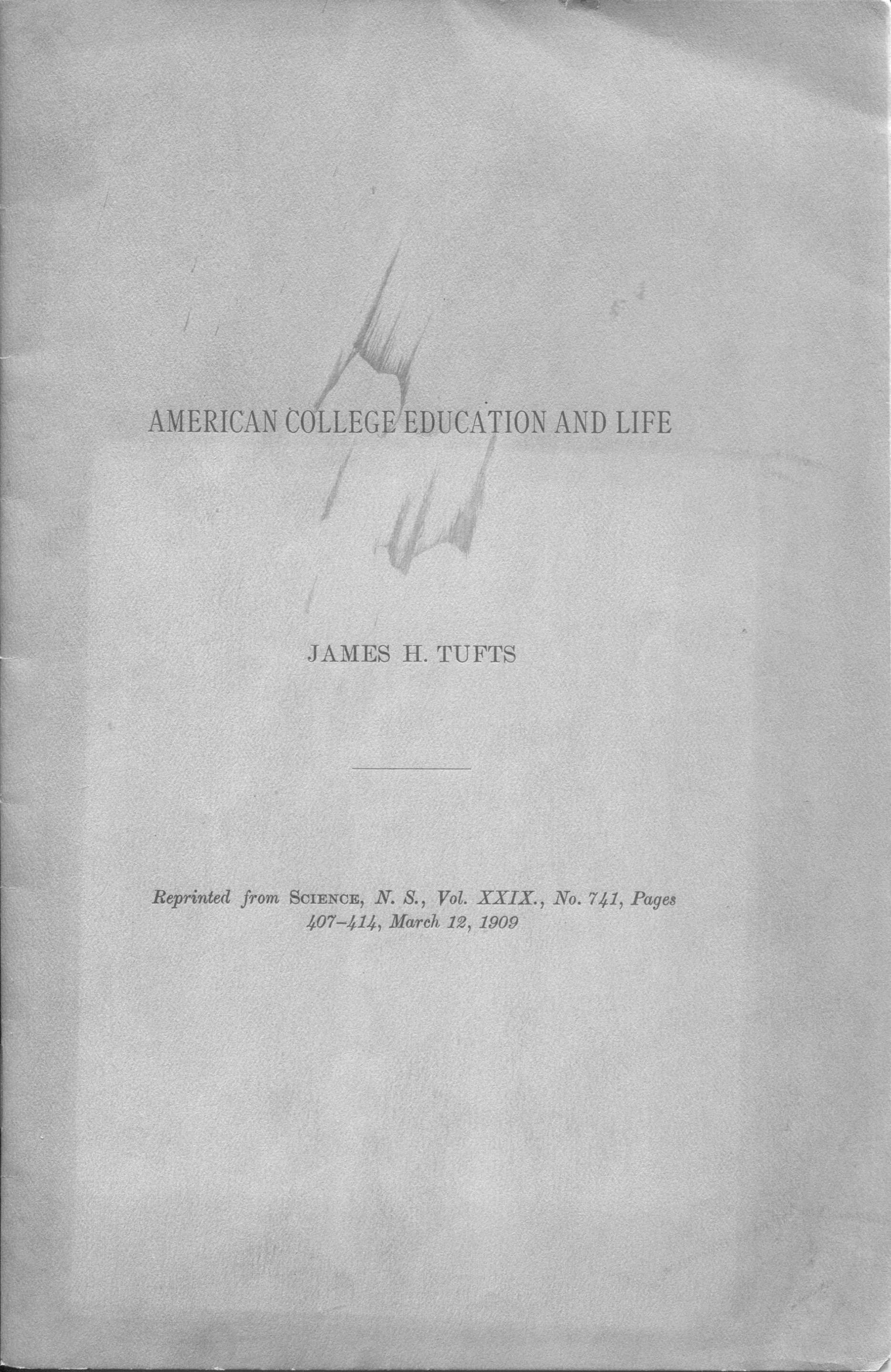Article - 1967.134.68