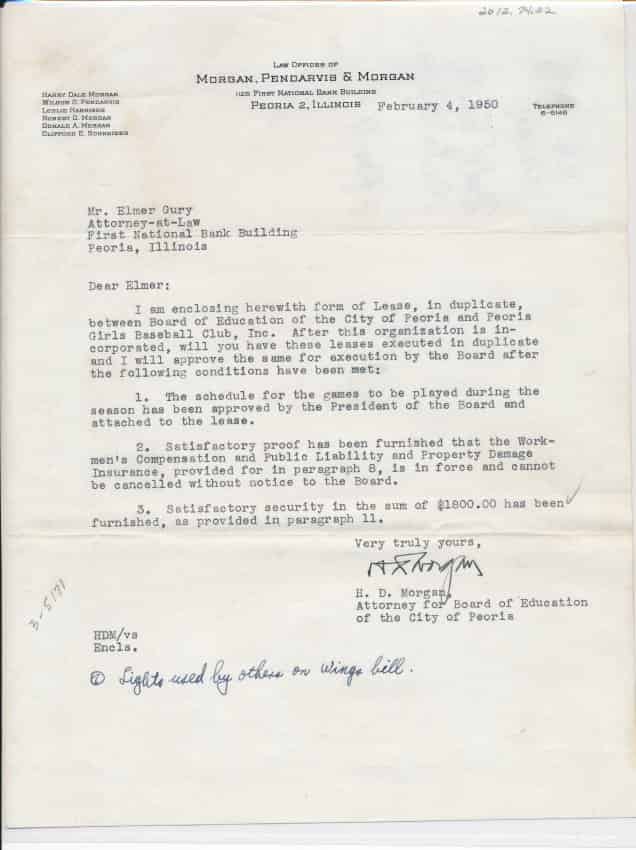 Letter - 2012.74.22