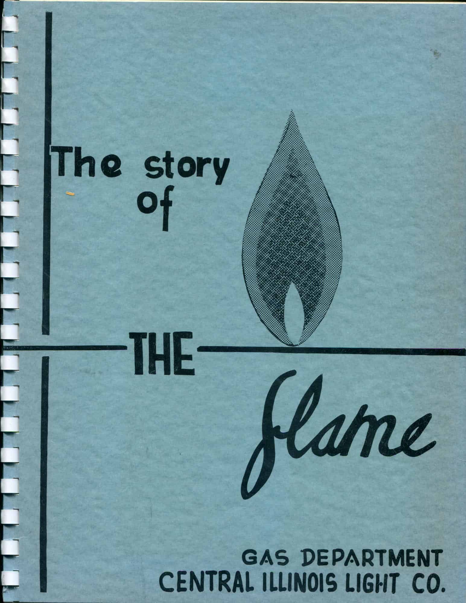 Book - 2021.29.2