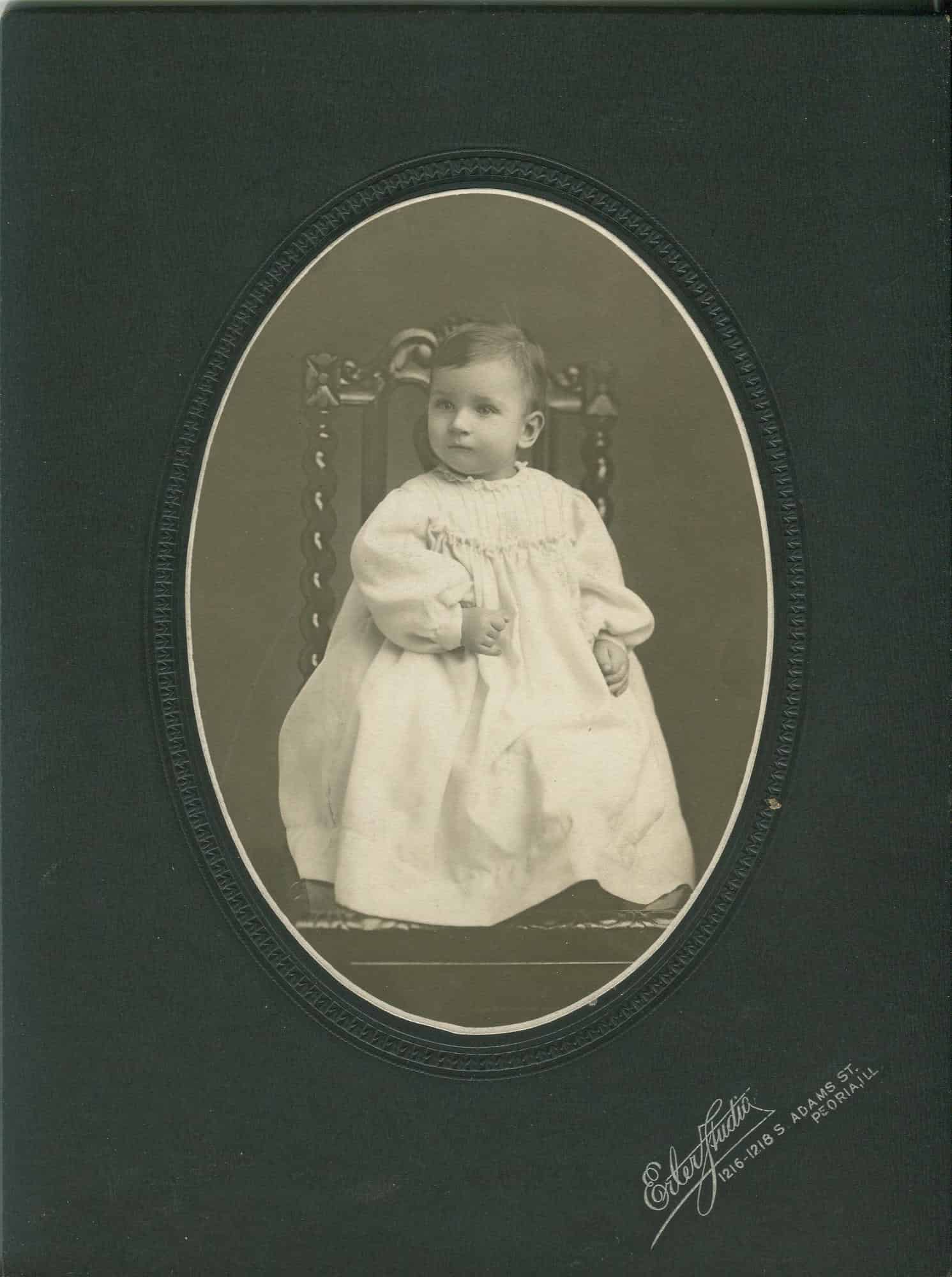 Photograph - 2024.FIC04.02