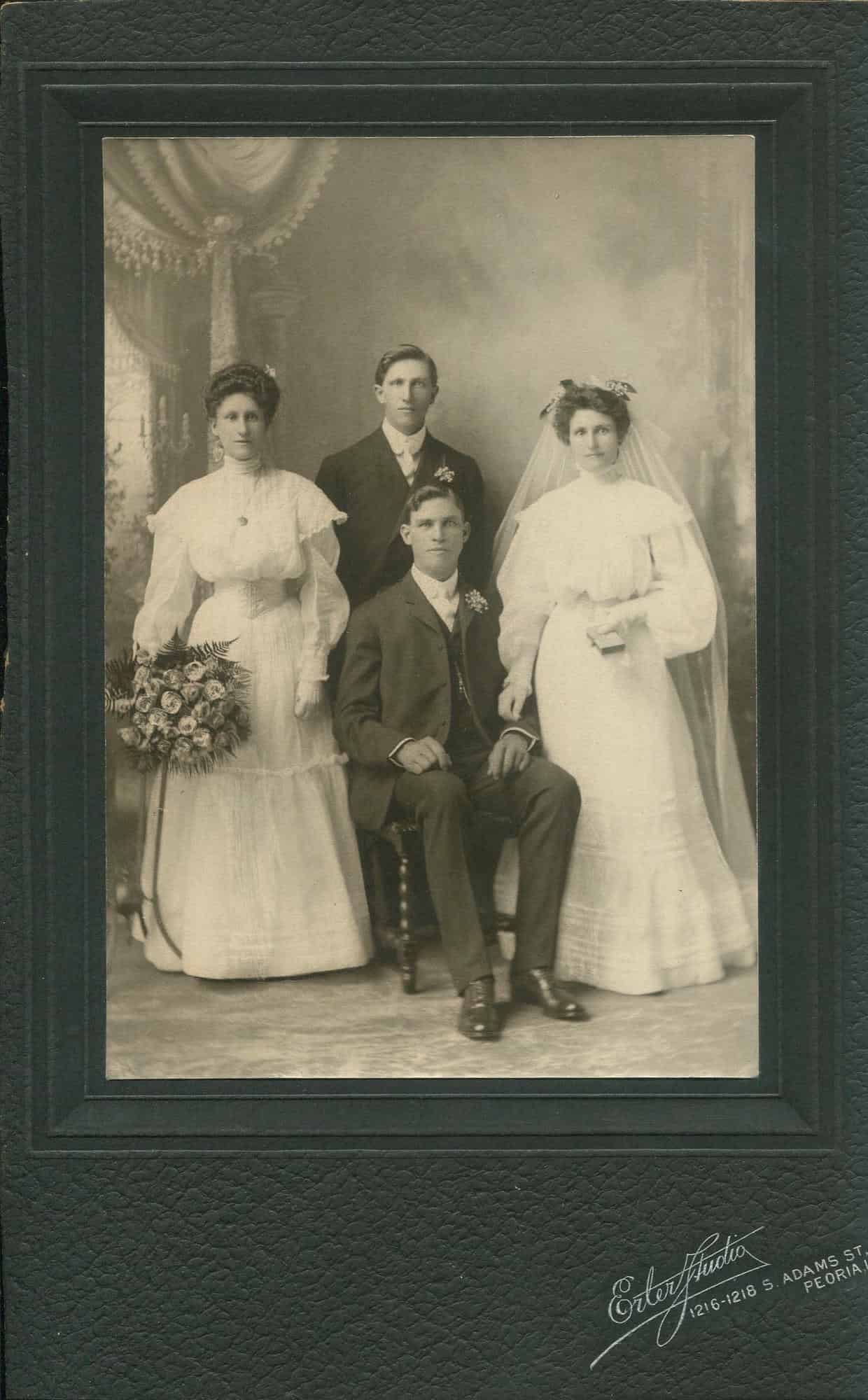 Photograph - 2024.FIC04.06